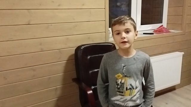 lv_0_20241230171056.mp4