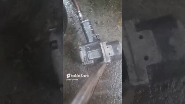 жизнь. (12).mp4