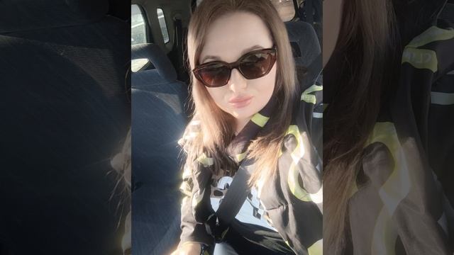 едем по предновогодним закупкам