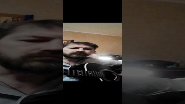 .. Пусть Светит Месяц, Ночь Темна... /А.А.БЛОКЬ/