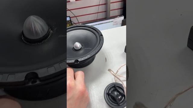 VID_20241230_123746_746.mp4.mov