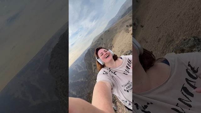 Запись на диагностику в тг katek122