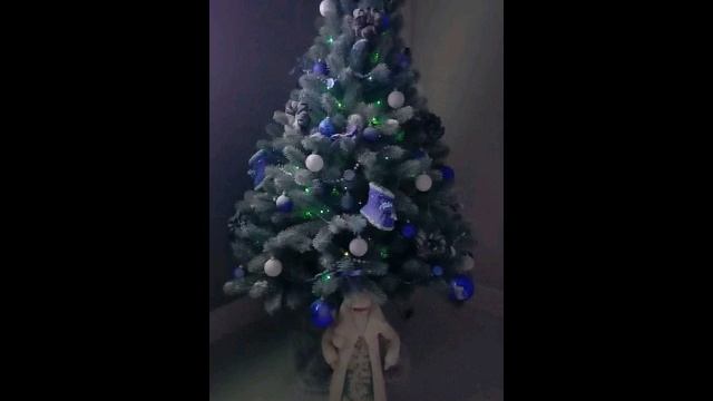 Не готовлю - только ем.