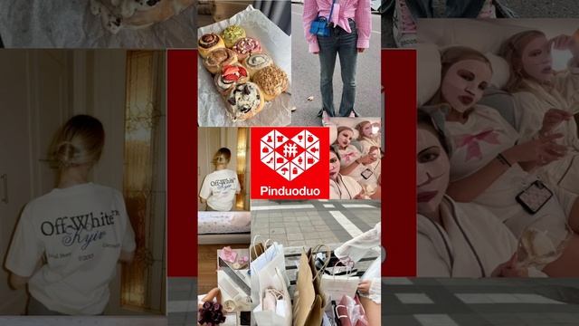 Научу работать с Китаем. Фишки, лайфхаки и лучшие способы заказывать из Китая