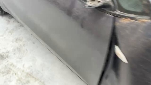 464 Kia Ceed