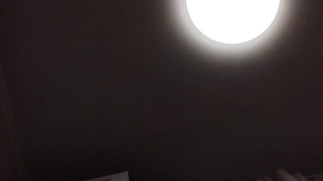 Рецепт приготовления хлебного мякиша комок