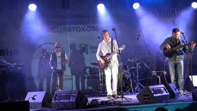 48 Концерта не будет - Фавориты Луны