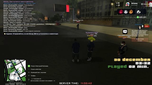 GTA_SA_MP 2024-12-30 11-31-28