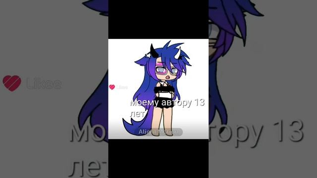 scene_output.mp4