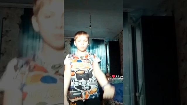 scene_output.mp4