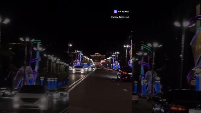 1000184178.mp4.