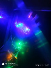 Поздравляю с НАСТУПАЮЩИМ НОВЫМ ГОДОМ!! Стрим последний _.