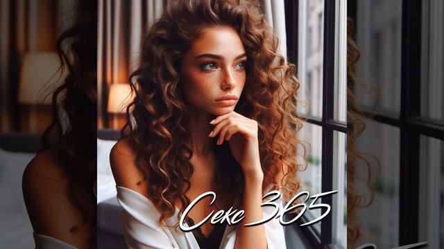 Что самое главное в сексе?