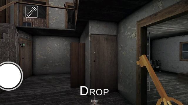 грении