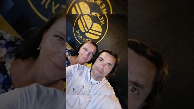 petal_20241230_053541.mp4