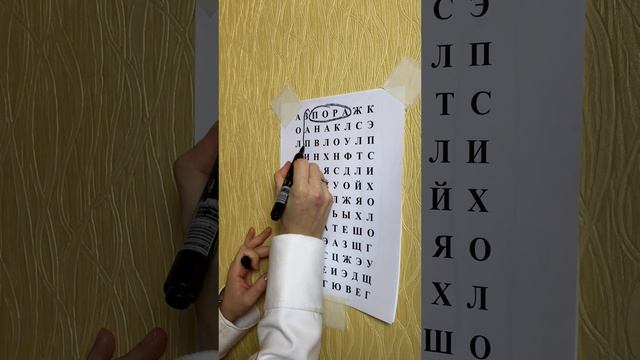 Не тратить ещё один год на тоже самое