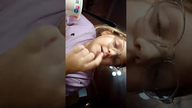 общение
