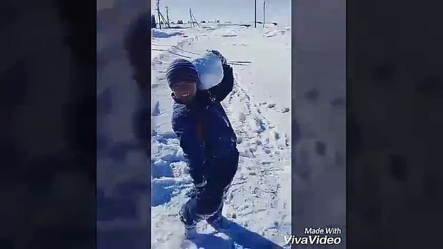 Между нами тает лёд #грибы_грибочки♡ уровень -профессионалы