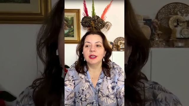 Алмазная зима | Кофемедитация на результаты 2024года