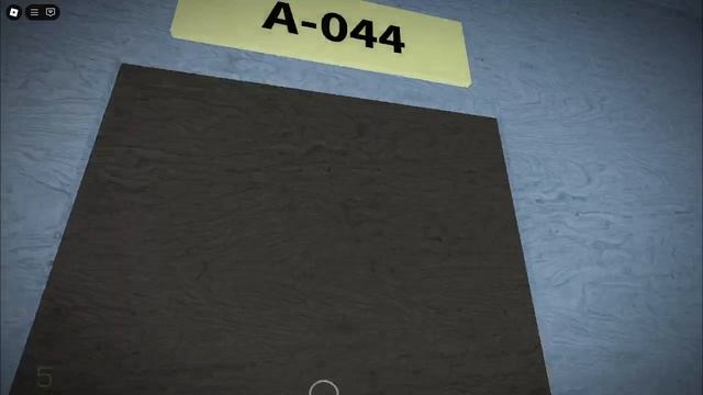 пытаюсь пройти rooms!