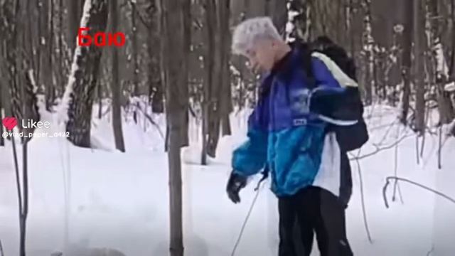 1000398162.mp4