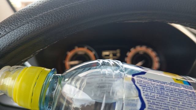 Лада Веста 1.8 ево вариатор