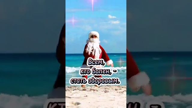 1000013970.mp4