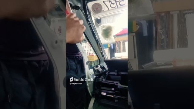 6 августа 2024 г..mp4