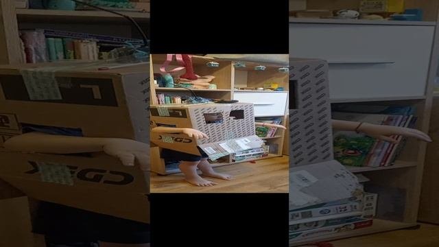 1000017246.mp4
