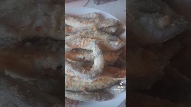 1000032531.mp4