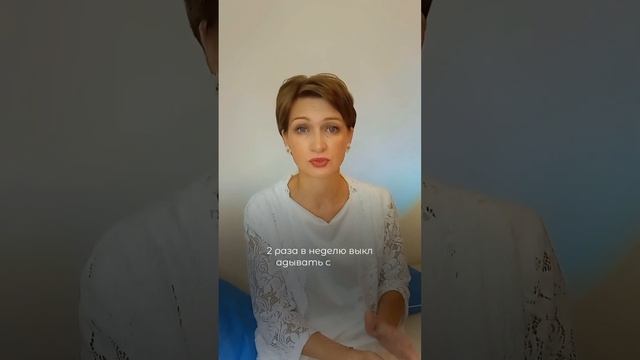 Главный секрет ведения блога