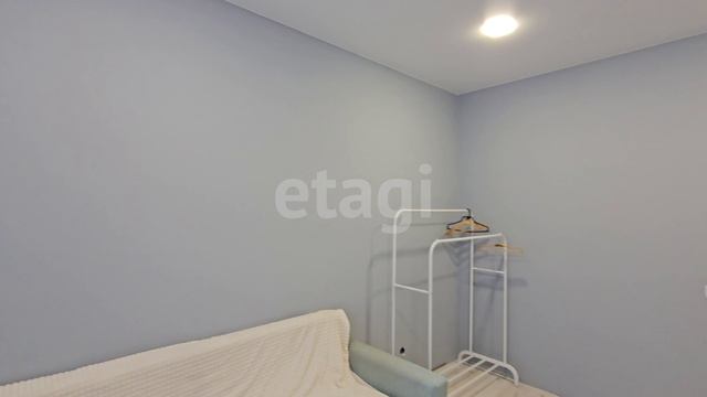 3973636 Обская 31