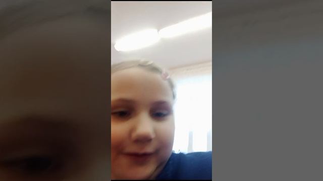 1000015262.mp4