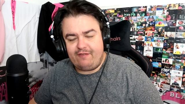 Daz Watches Australia Isn't Real
