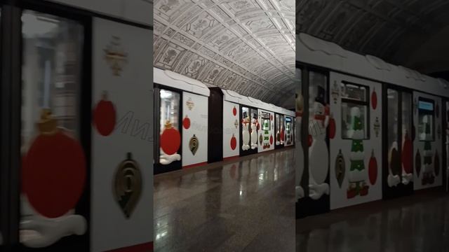 1000109572.mp4