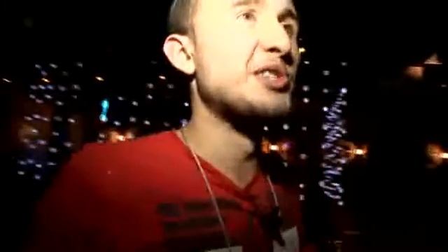 добрый!вечер