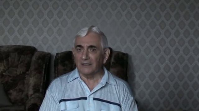 Мои песни 