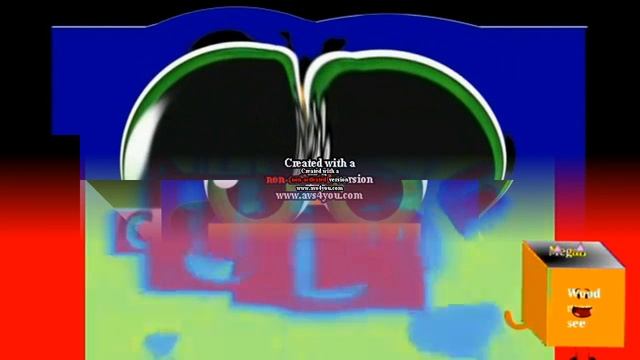 35 klasky csupo