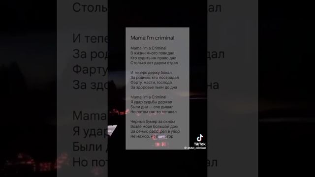 1000007910.mp4