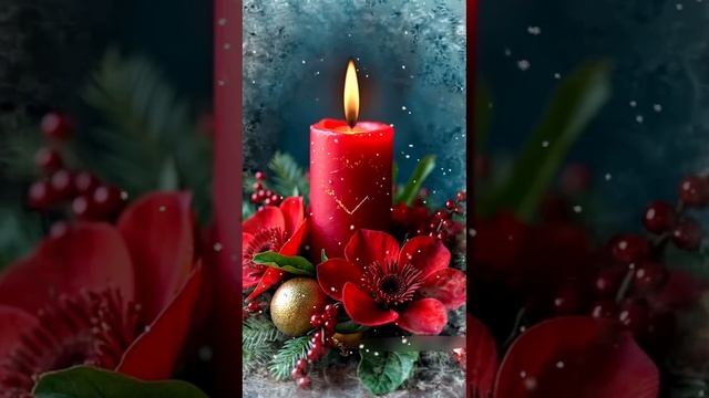 30-12-2024. Спокойной Ночи