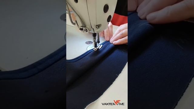 🔥Эстетика нашей работы