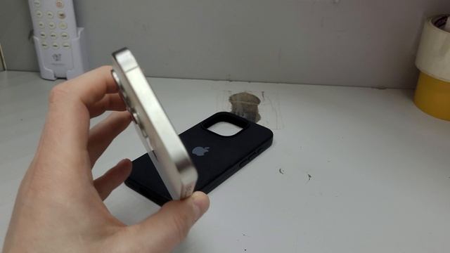 1000069926.mp4
