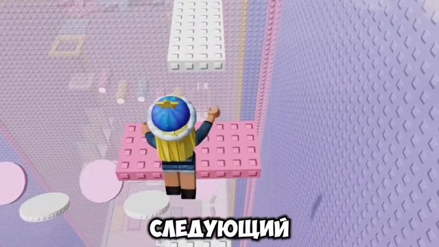 история про неадекватную подругу😈||первое видео💞 !МАТЫ!