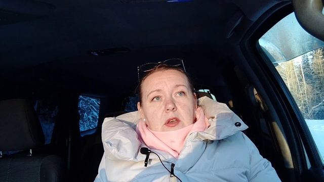 ВВ ПОЛУЧИТЕ ВСЕ ЧТО ЗАХОТИТЕ