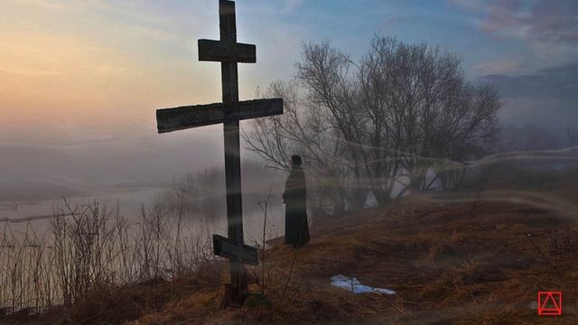 Прп. Нил Синайский О том, что подвиг Иосифов выше подвига блаженной Сусанны ч8