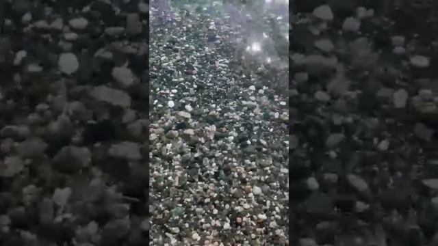 Медитация на исполнение мечты