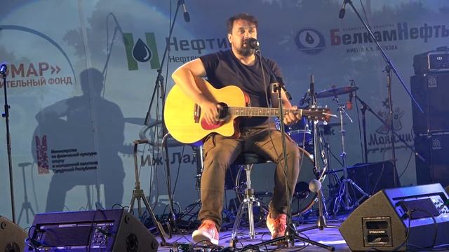 27 Что будет завтра - Константин Завалин