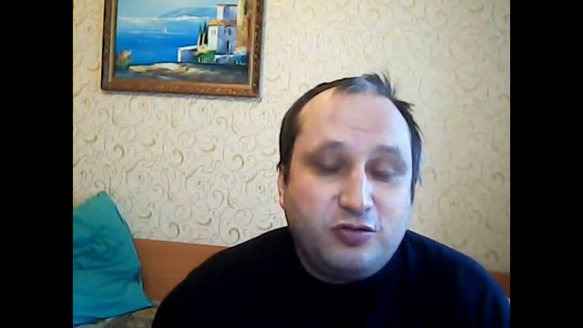 Ответы подписчику, цены на аквариумы в Орле.