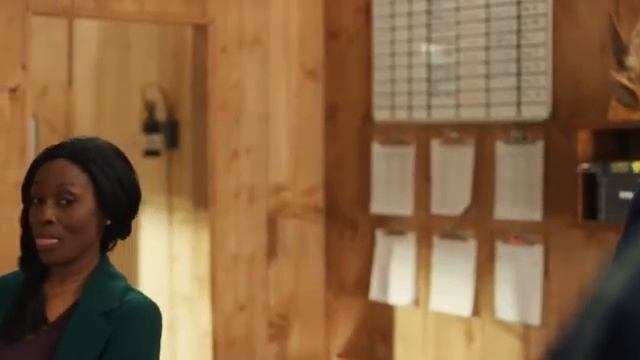 Love Alaska _ Full Movie - Sarah Podemski, Victor Zinck Jr., Lanette Ware (360p)
