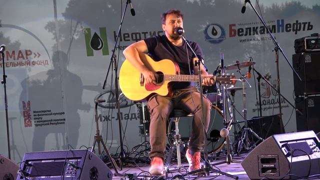 22 Космос не для меня - Константин Завалин